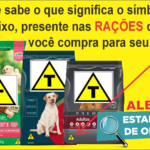 foto racoes transgenicos 2 1