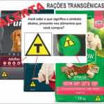 foto racoes transgenicos 2