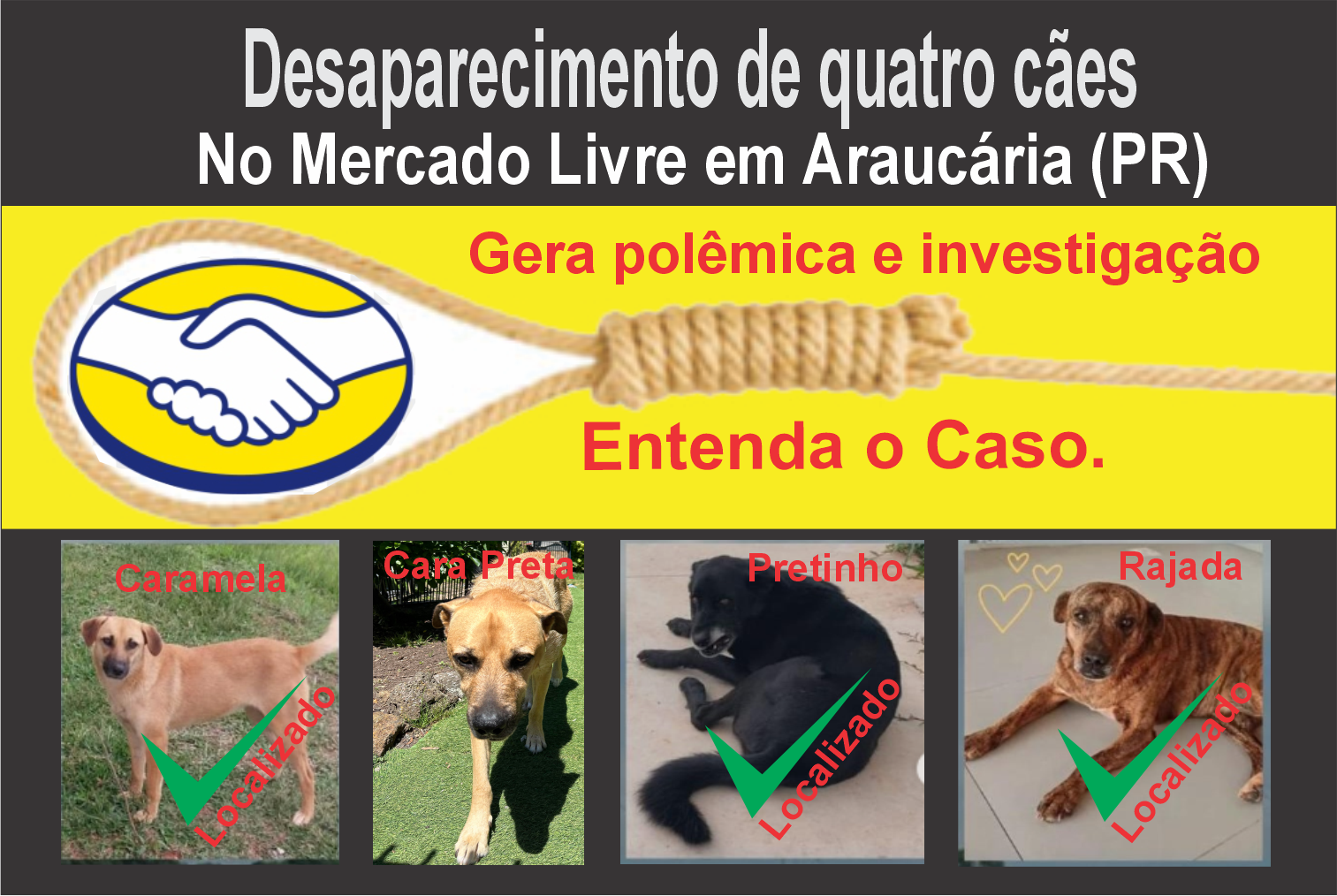 materia mercado livre capa 2 3