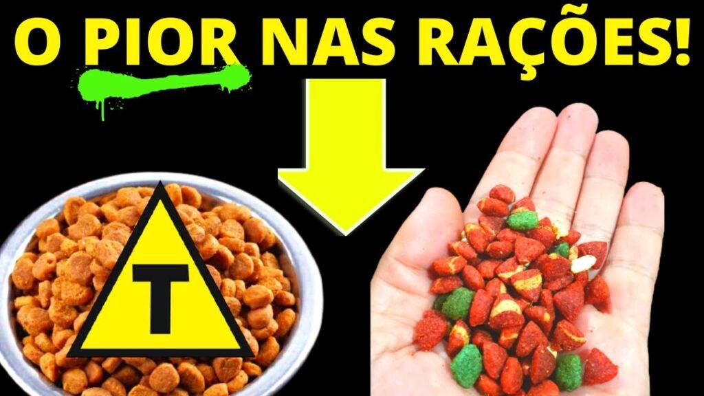 racao transgenicos 1 1