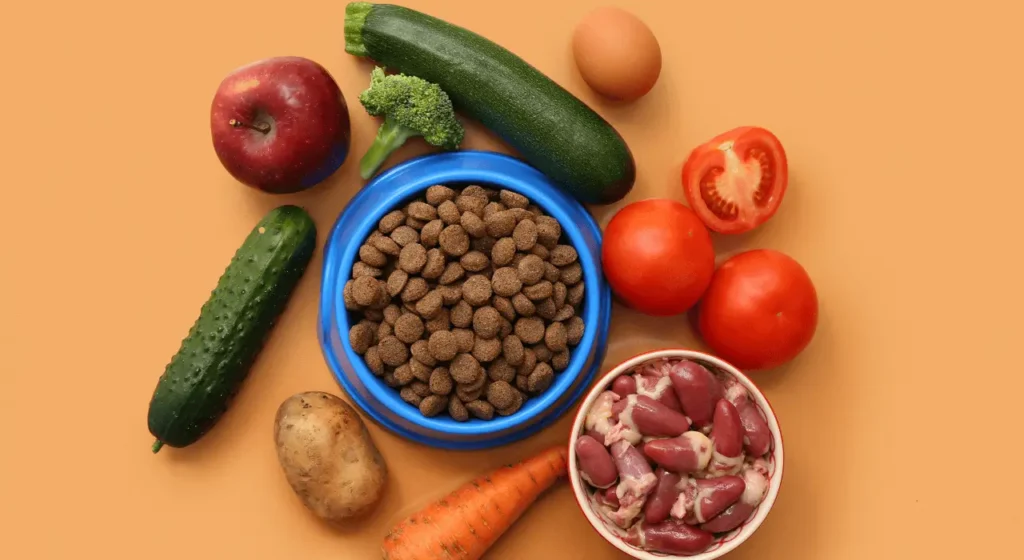 racao transgenicos 3