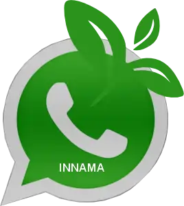 WHATSAPP GRUPO